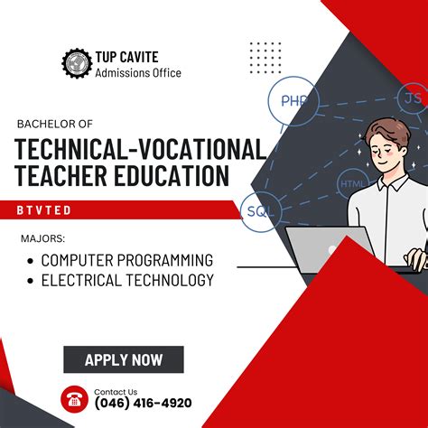 betmt course|TUP.